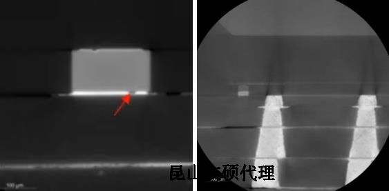三亚蔡司三亚X射线显微镜
