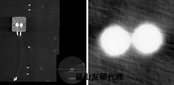 三亚蔡司三亚X射线显微镜