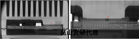三亚蔡司三亚X射线显微镜